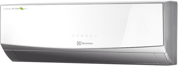 Electrolux EACS-07HG-M2N3 Electrolux EACS-07HG-M2N3
